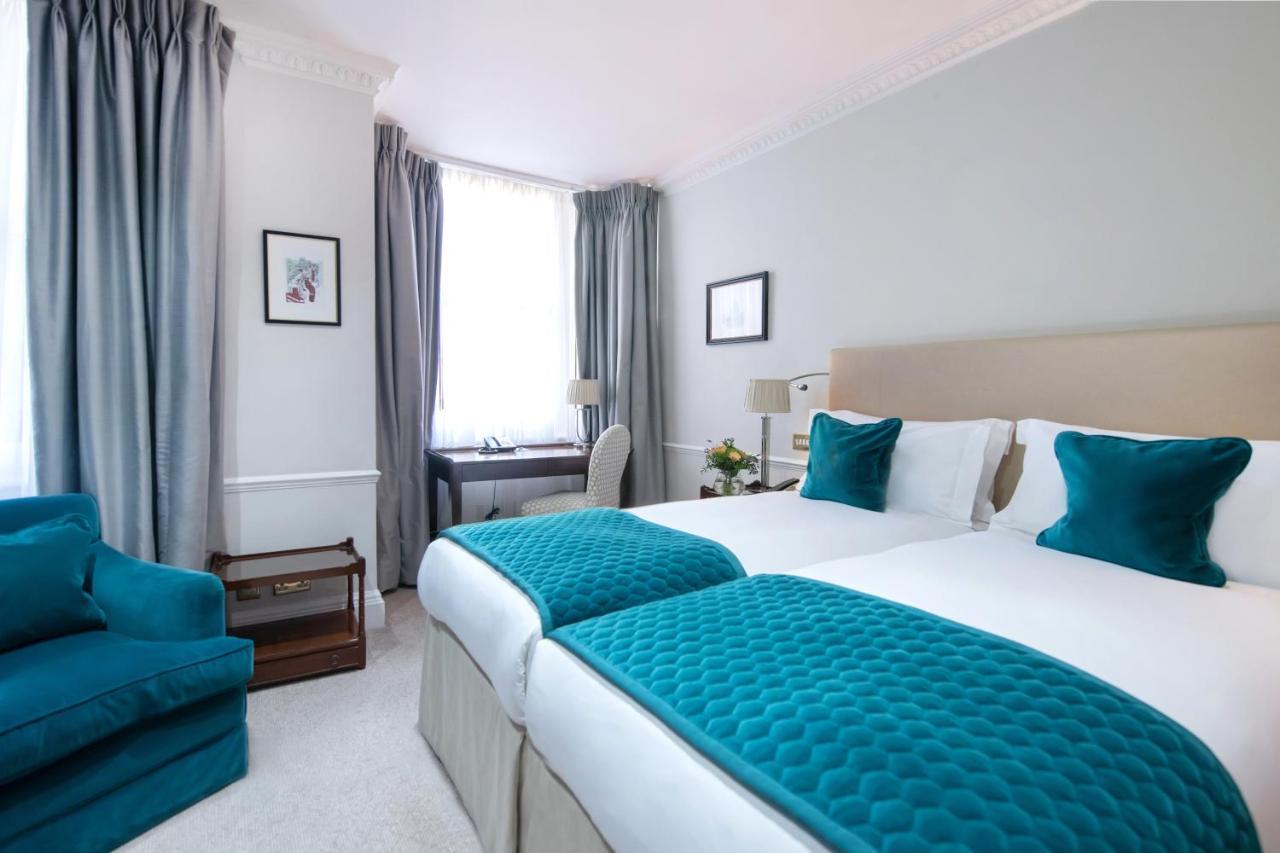 Dukes London Hotel Ngoại thất bức ảnh