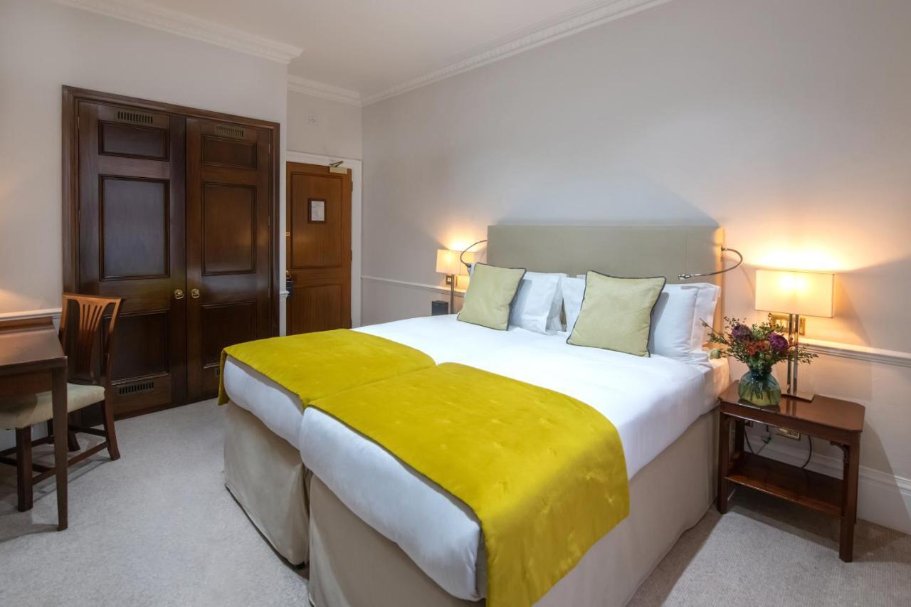 Dukes London Hotel Ngoại thất bức ảnh