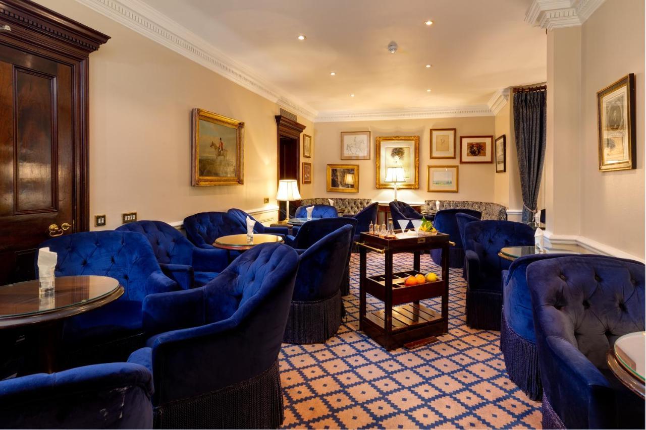 Dukes London Hotel Ngoại thất bức ảnh