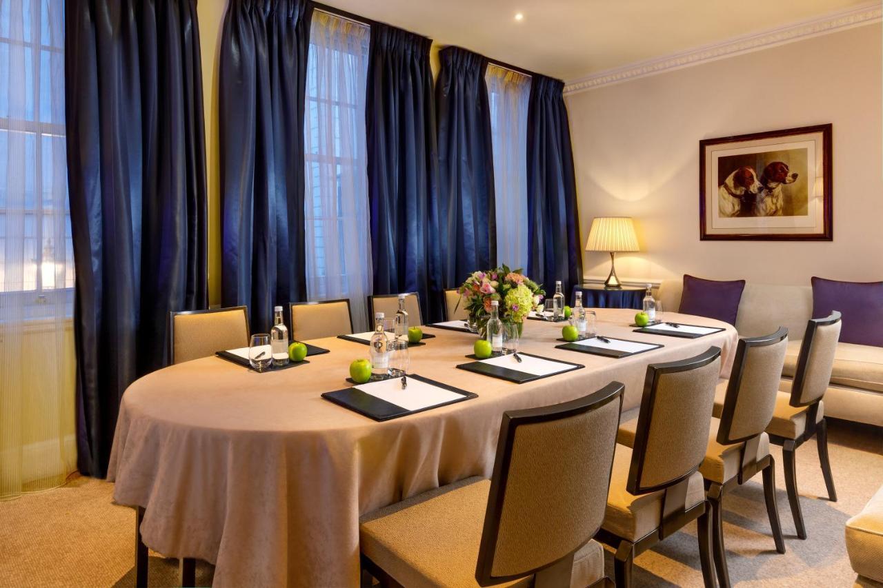 Dukes London Hotel Ngoại thất bức ảnh